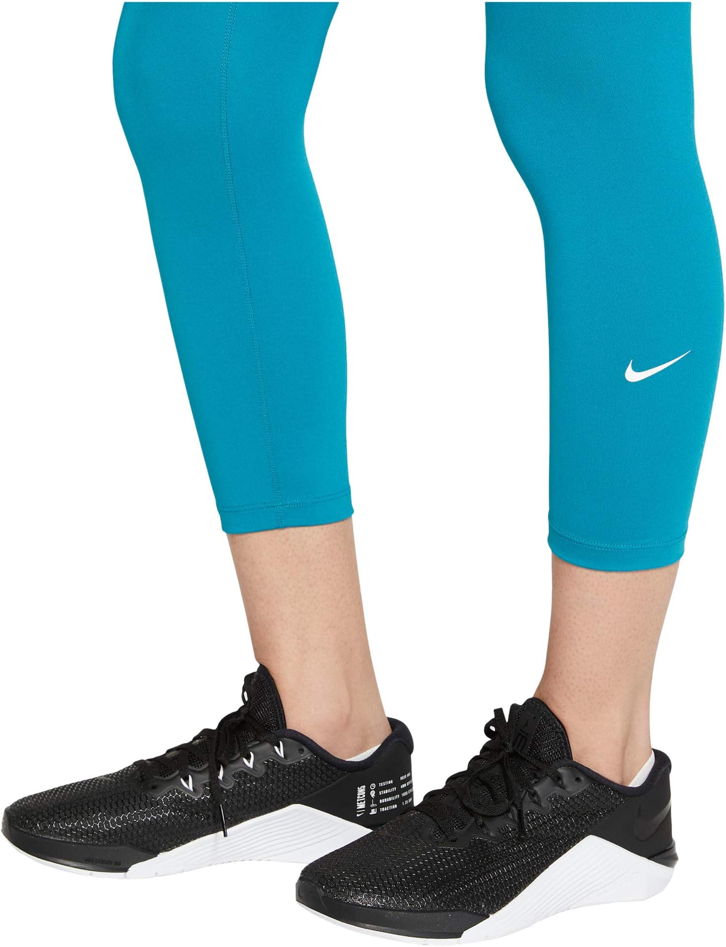 vintage nike football turf shoes