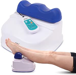 Healthy Spine GESS Swing-Massager Wirbelsäule Rücken Massagegerät Chi-Maschine Osteochondrose Therapie, Multifunktion bei Chi-Bewegungen