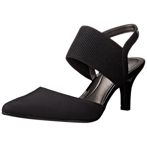 lifestride white shoes