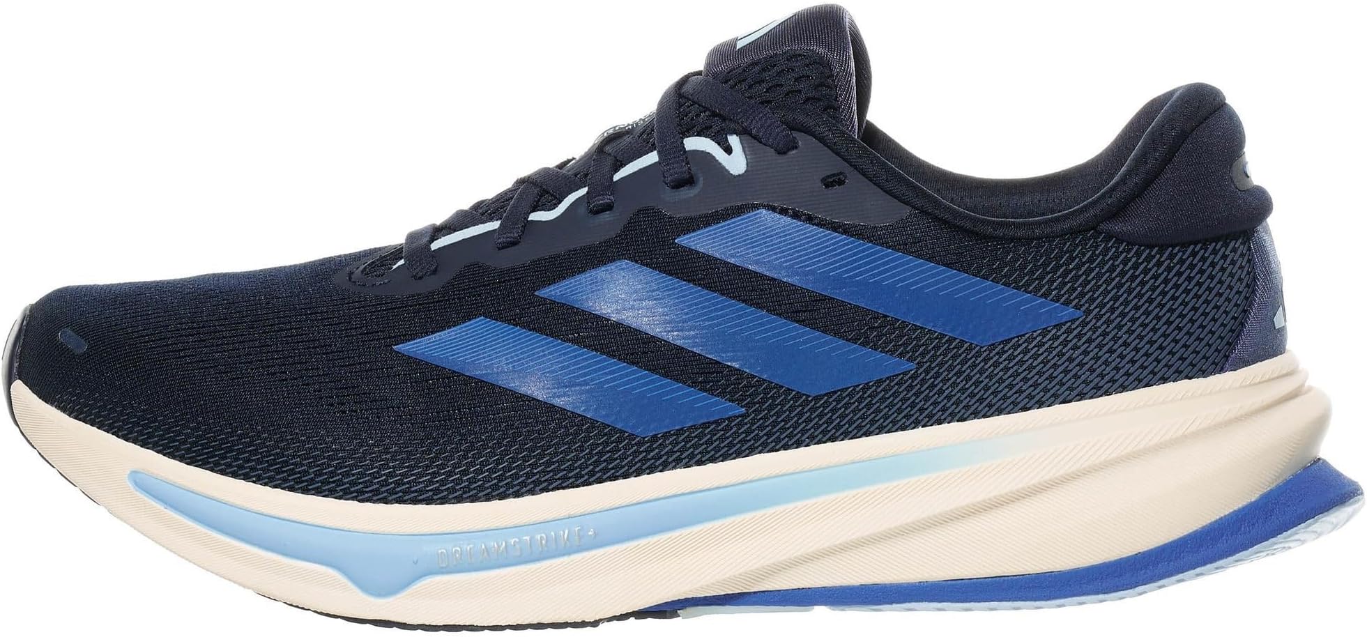 Men's Supernova Rise 2 Running Shoe