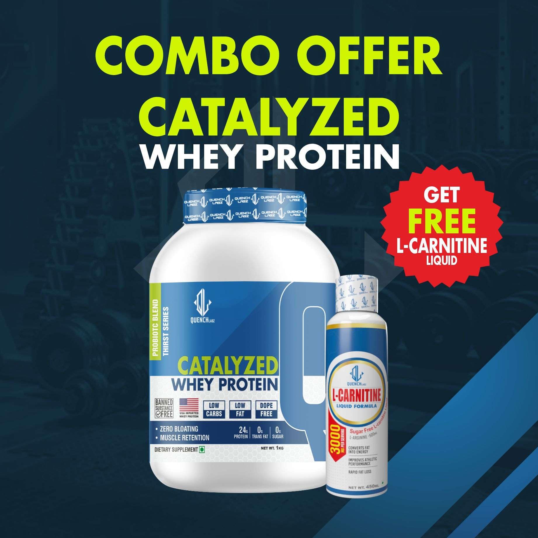 l-carnitine supplement benefits efficacy risks side effects L-Carnitine: Benefits, Side Effects, FAQ, Sources, and Dosage