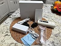 Review Image by CJ Rose