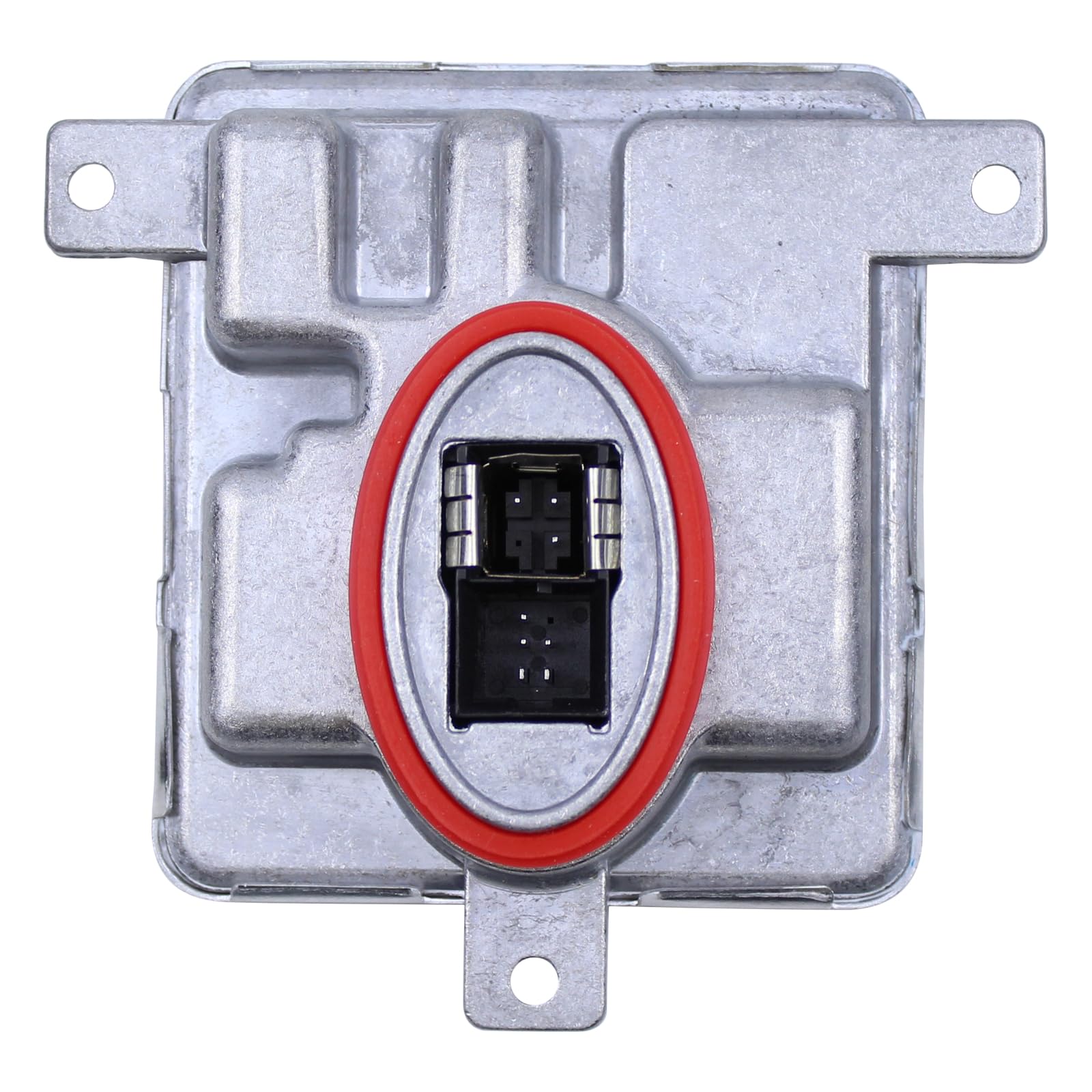 Xenon Scheinwerfer Vorschaltgerät Steuergerät Modul Xenonsteuergerät Steuermodul für 1er F20 F21 3er E90 E93 E92 E91 5er F10 F11 5er GT F07 7er F01 X1 E84 X3 F25 X5 E70 Z4 E89 R56 R55 R60 R57 R61