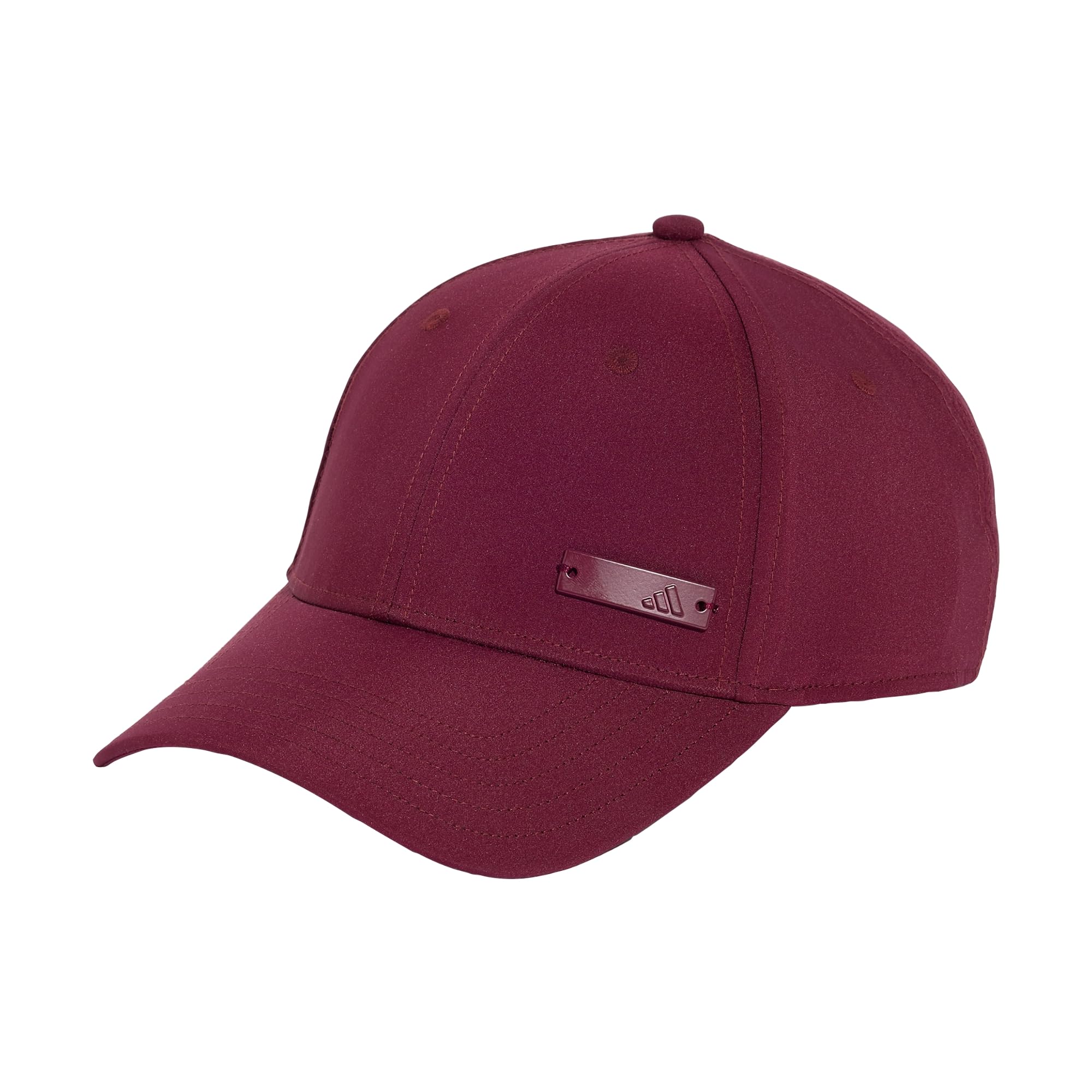 adidas Lightweight Baseball Cap — view 20
