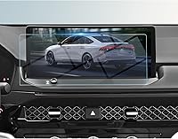Vista 11 de BIBIBO Protector de pantalla para Honda Passport 2026 2026 Honda Passport RTL/TrailSport Elite/TrailSport de vidrio templado de 12.3 pulgadas
