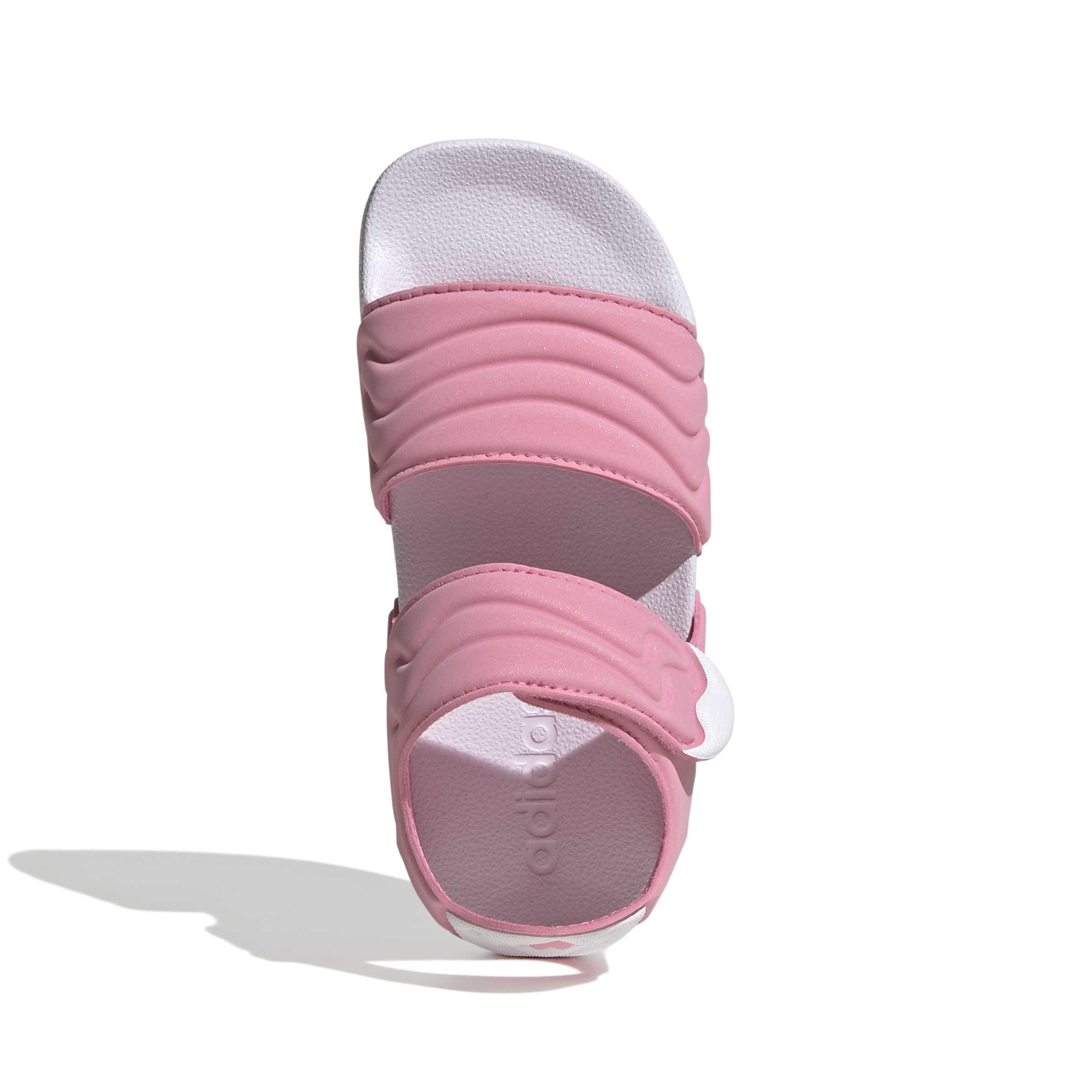 adidas Uniseks - dzieci Adilette Sandal 2 Sandals Kids Sandal
