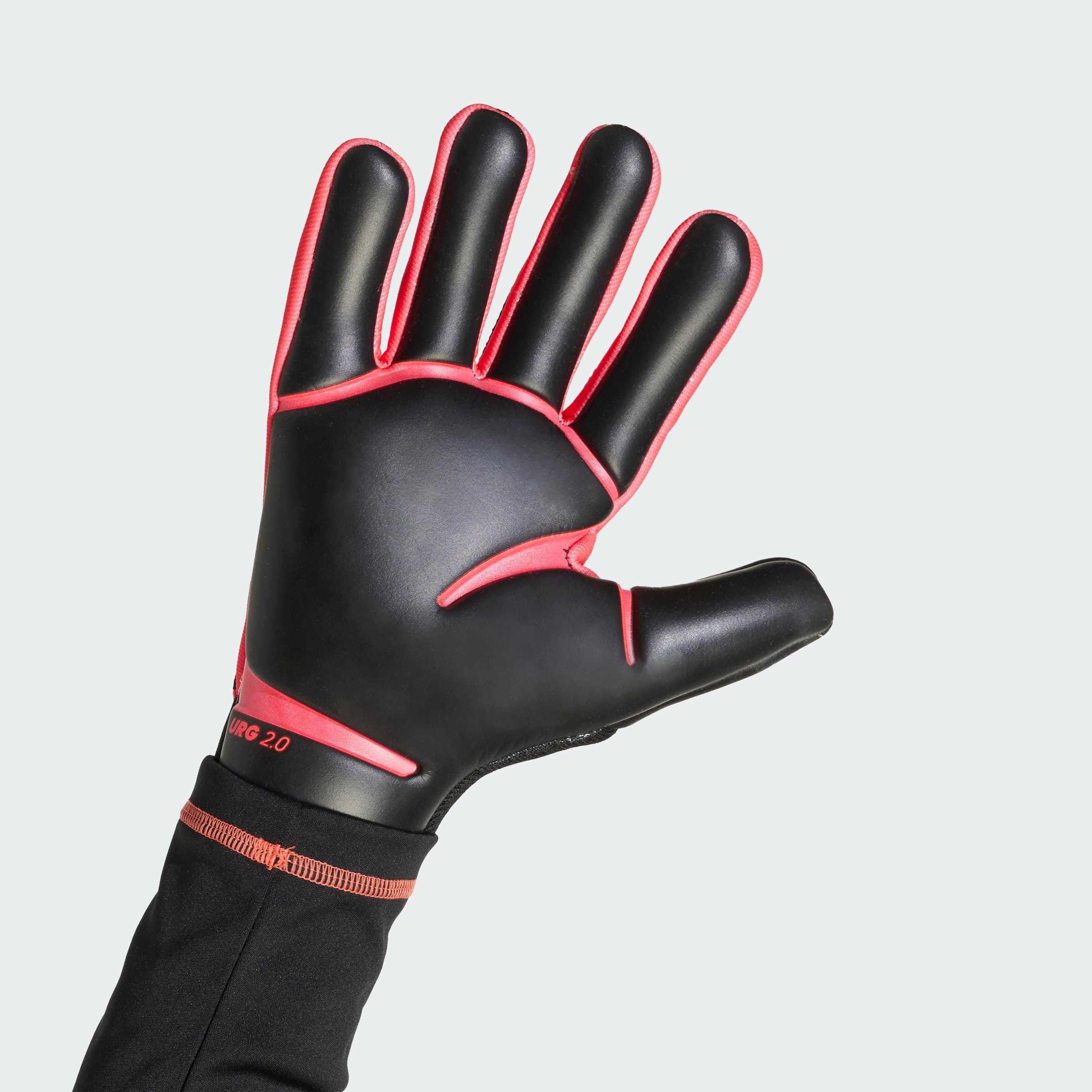 adidas Performance Predator Pro TW-Handschuhe Generation Pred