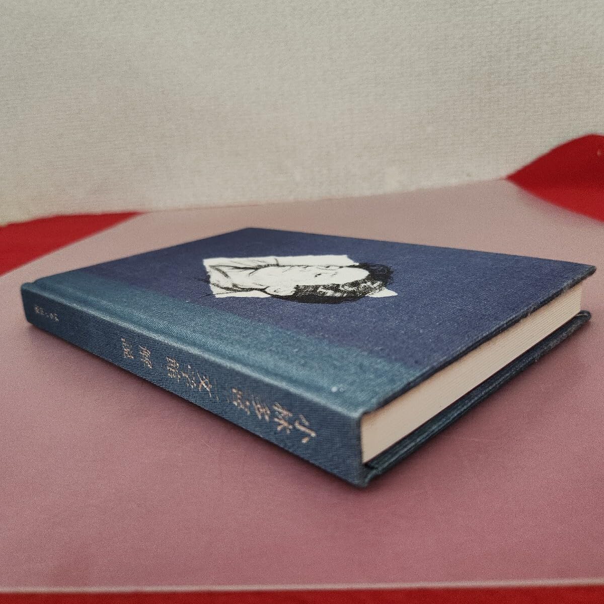 小林多喜二文学館　復刻全集20冊BOXセット！ 小林多喜二文学館 復刻全集20冊BOXセット！ 本