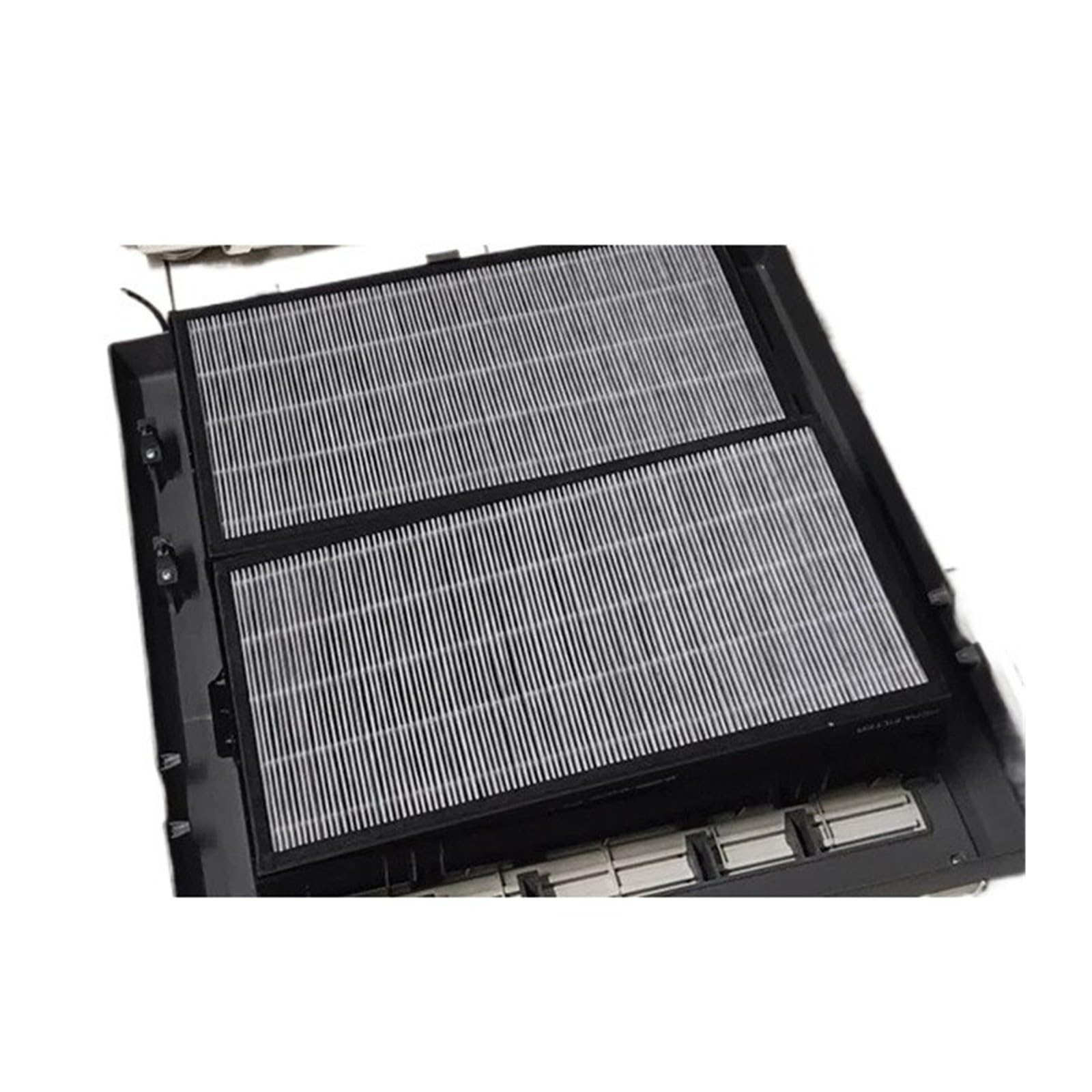 Filtro purificador de aire, compatible con Coway, AP-3008FH AP3008FH(Hepa Filter)