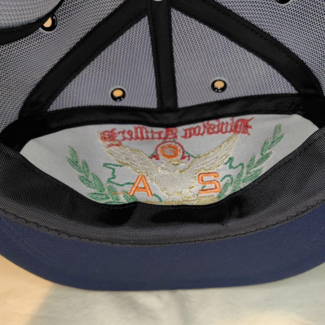 国鉄 技術職 制帽 3号形 2個セット 国鉄 技術職 制帽 3号形 2個セット