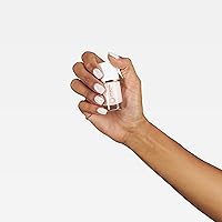 Vista 169 de Mineral Fusion Esmalte de uñas, vestido negro