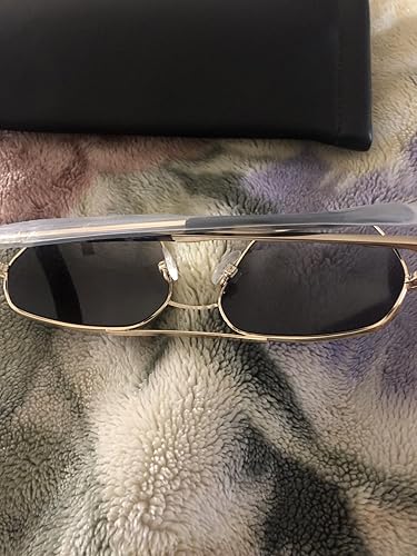 Review Image by Nate'sGirl