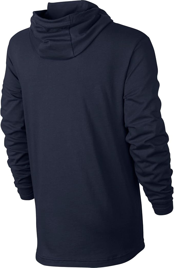Nike Sportswear Club Hoodie 