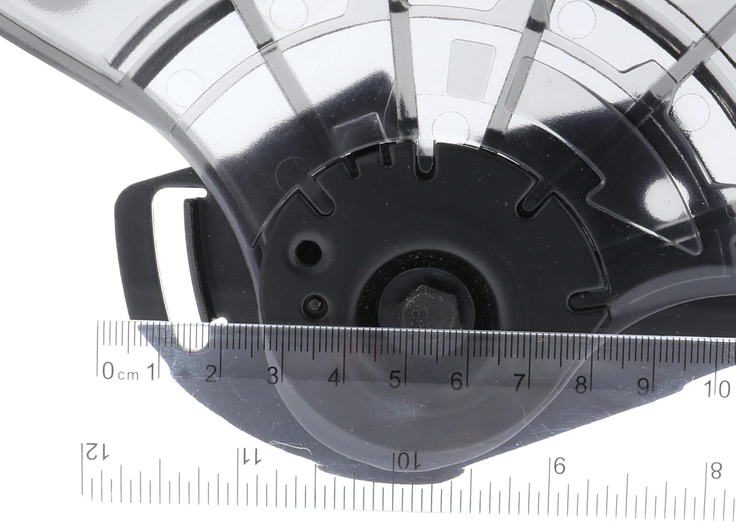 OEM 5140228-75 Replacement for Craftsman Miter Saw Lower Guard Sa for 7-1/4" Blade CMCS714M1 CMCS714M1-CA