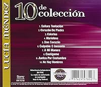 Vista 2 de 10 De Coleccion