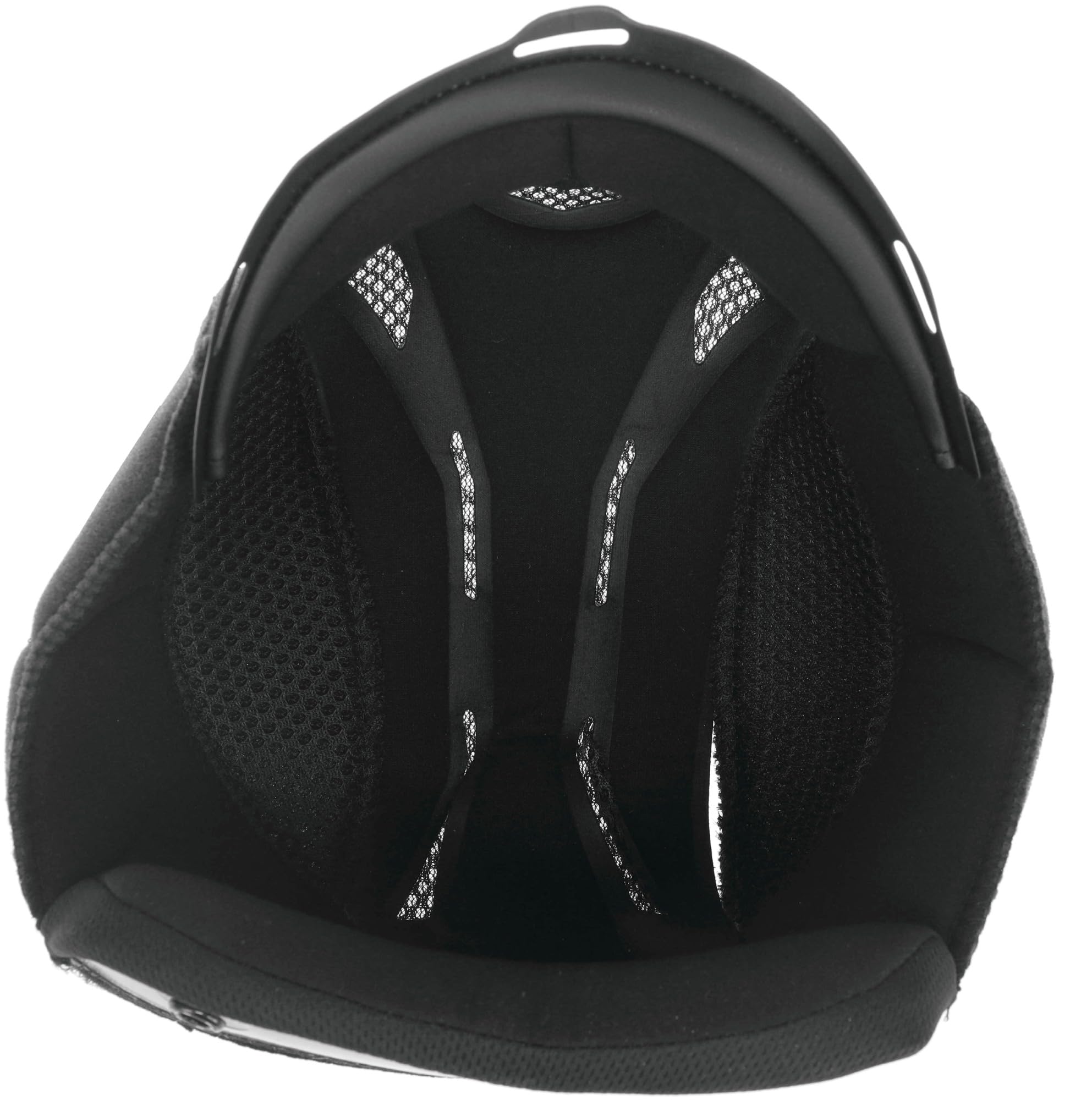 Firstgear Liner for Vulcan Helmets - Sm
