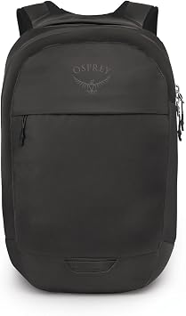 Osprey Transporter Panel Loader Unisex Lifestyle Pack
