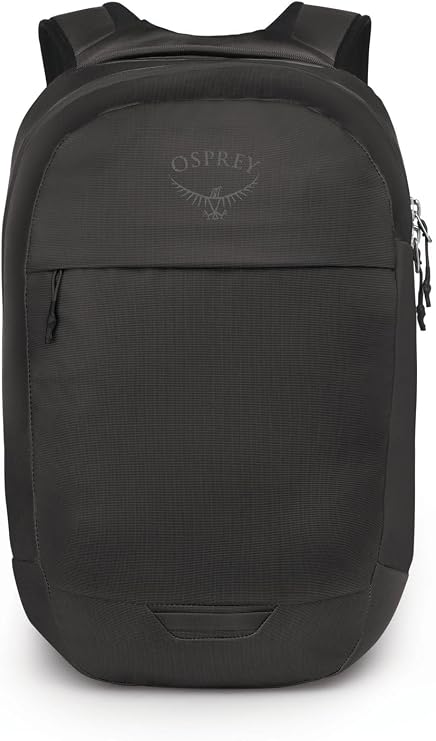 Osprey Transporter Panel Loader Unisex Lifestyle Pack