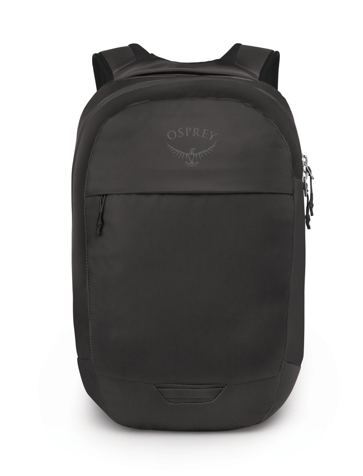 Osprey Plecak Uniseks Transporter Roll Top (1 w zestawie)