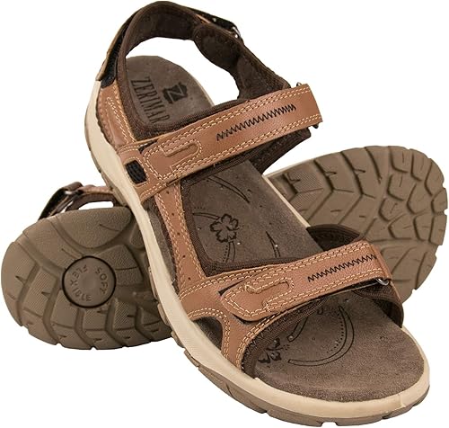Dames wandelsandalen koop je online bij Antilope Outdoor! - Antilope Outdoor