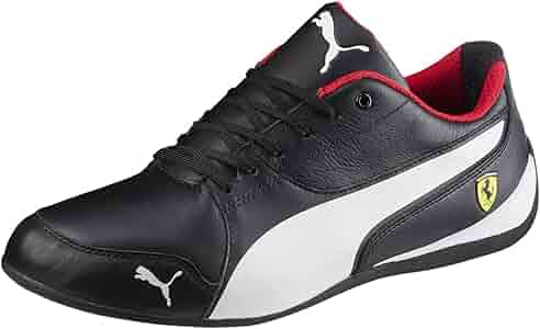 Amazon.co.jp: PUMA プーマ SF ドリフトキャット 7 スニーカー