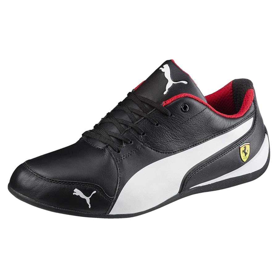 フランソワ出品 Amazon.co.jp: PUMA プーマ SF ドリフトキャット 7 スニーカー