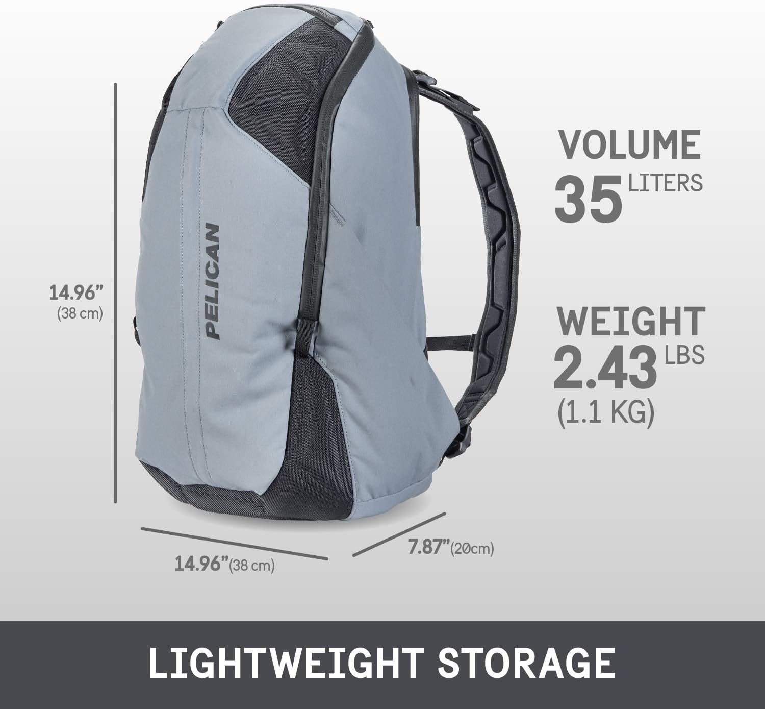pelican backpack mpb35