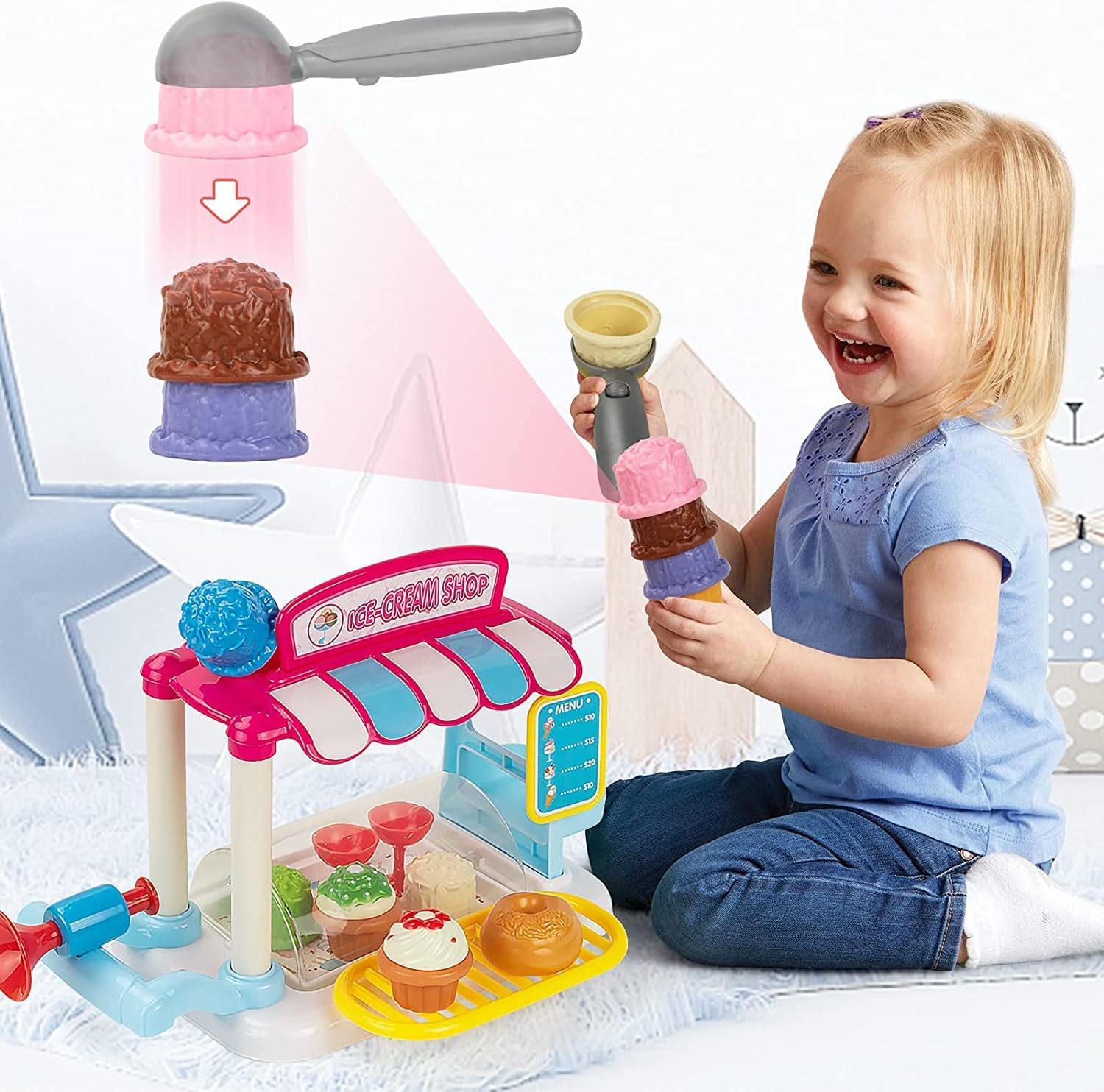 市場 正規品 キャラクター 大人気 韓国 ボビー アイスクリーム アイスクリーム屋さん 子供 クロン お店 お店ごっこ ポロロ エディー ルピー ペティ 市場 正規品 キャラクター 大人気 韓国 ボビー アイスクリーム アイスクリーム屋さん 子供 クロン お店 お店ごっこ ポロロ エディー ルピー ペティ