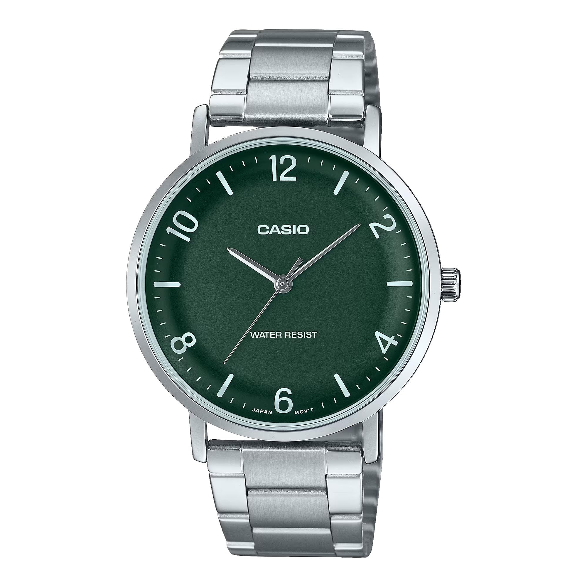 Casio Watch