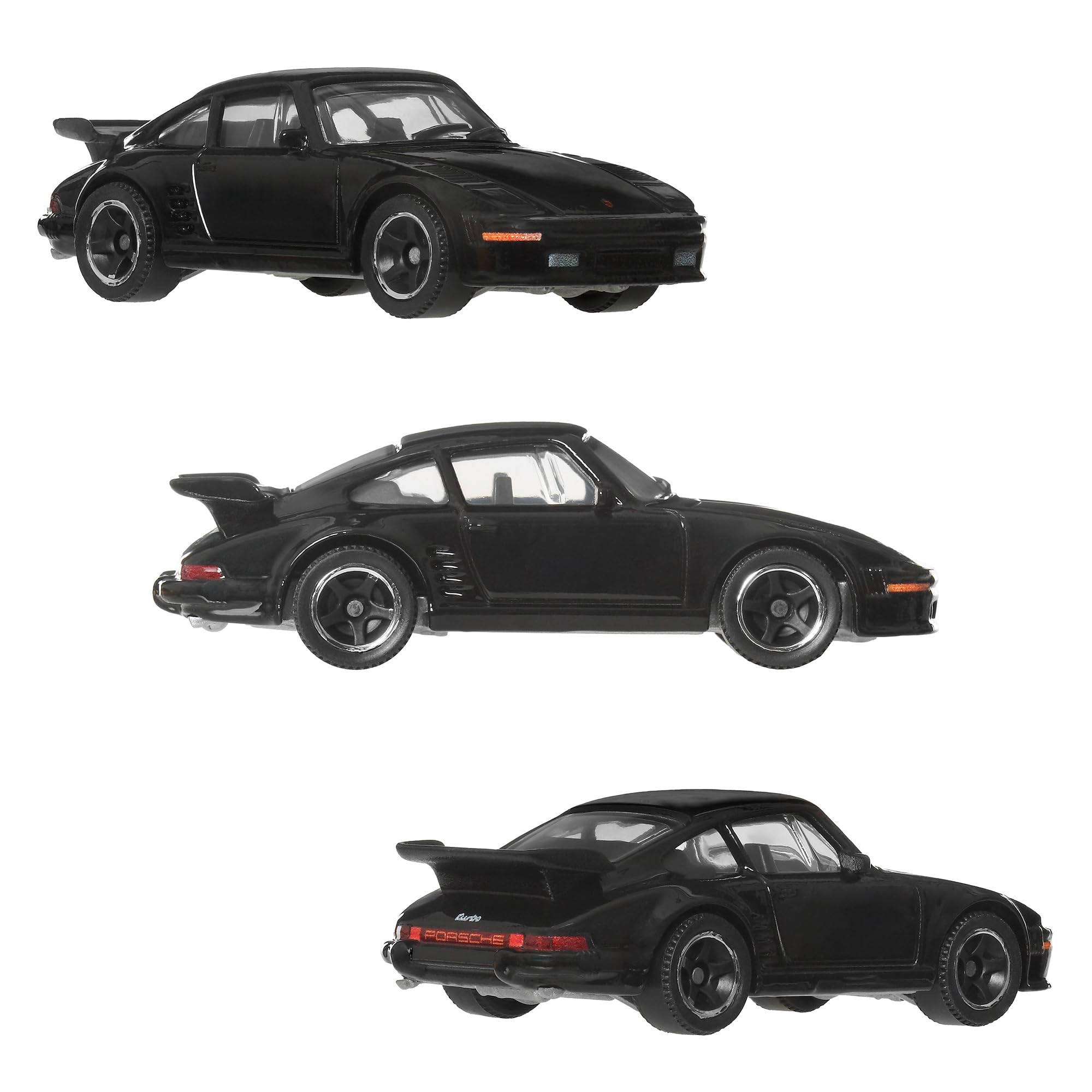 Amazon | マッチボックス(Matchbox) コレクターズ アソート 乗り物