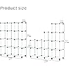 Product Photo 3