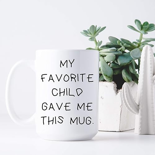 Miniatura 6 de Taza de café con foto personalizada, personalizada con foto y texto, taza de cerámica personalizable, regalos divertidos y personalizados, 11 onzas,