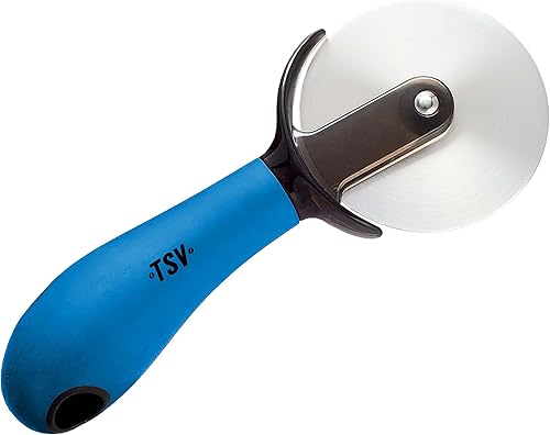 Miniatura 6 de The Sports Vault NFL Pizza Cutter