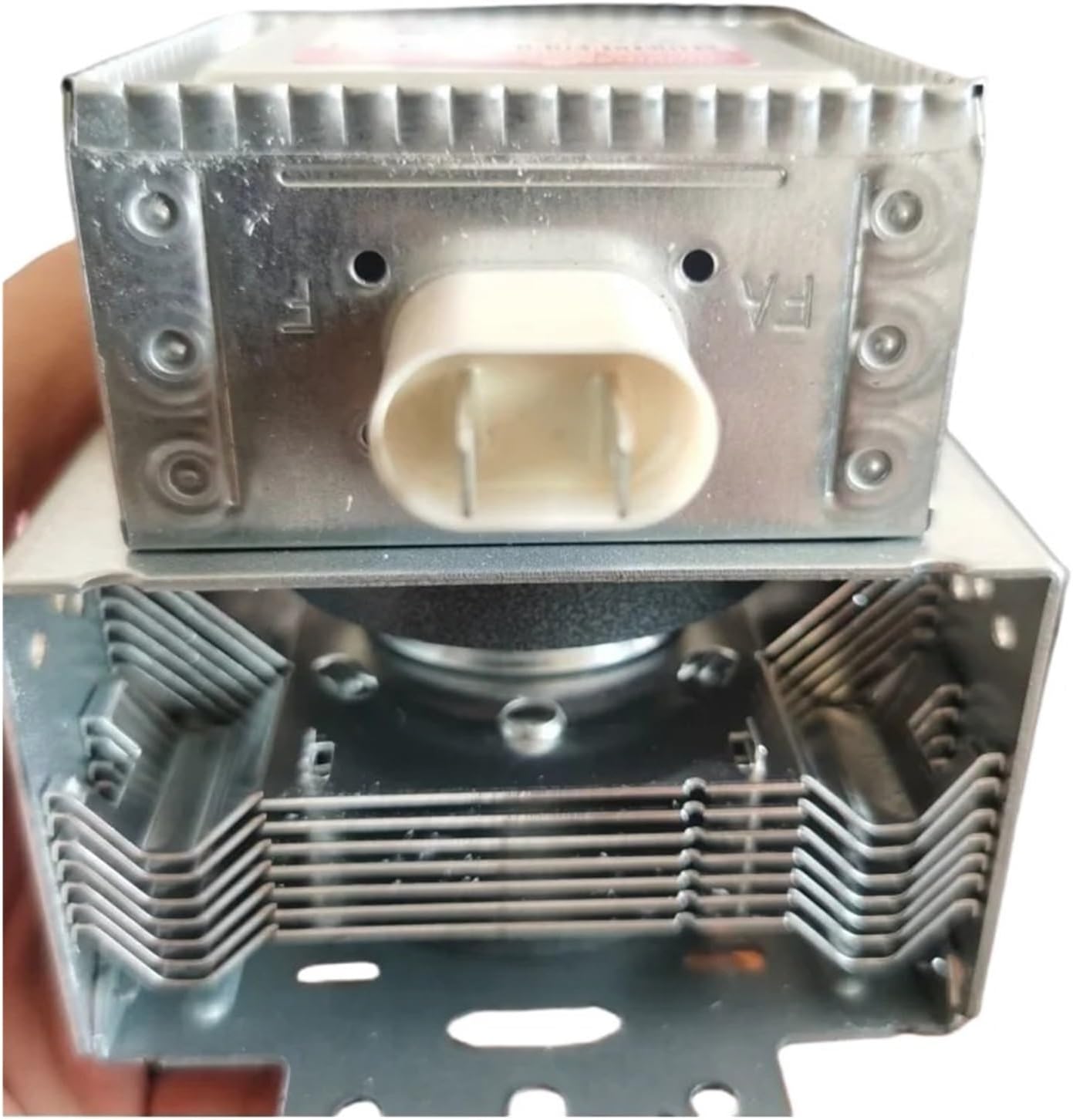 2M286-21TAG 電子レンジマグネトロン、LG対応、2M286 21TAG 電子レンジ交換用ヒーター