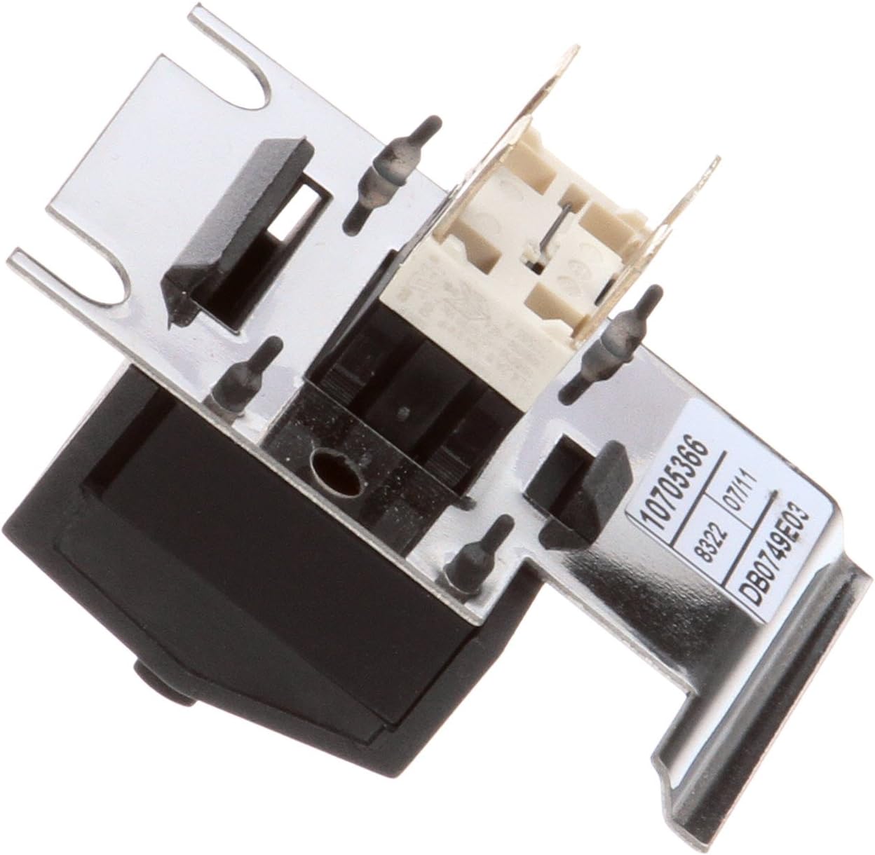 Rancilio 10705366 Water Switch