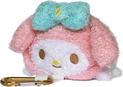 Amazon ノナカ Nonaka サンリオ キャラクターズ ノナカ コレクション マイメロディ マウスピース ポーチ 楽器 音響機器 楽器 音響機器 Amazon ノナカ Nonaka サンリオ キャラクターズ ノナカ コレクション マイメロディ マウスピース ポーチ 楽器 音響機器 楽器 音響機器