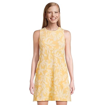 Columbia Freezertm Tank Top Dress Women