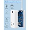 Product Photo 5