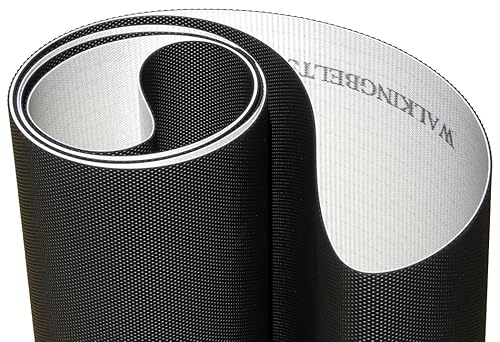 Miniatura 4 de Serie Star Trac TR4500