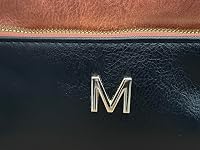 Review Image by GRUMPY BEAR GRUMPY BEAR