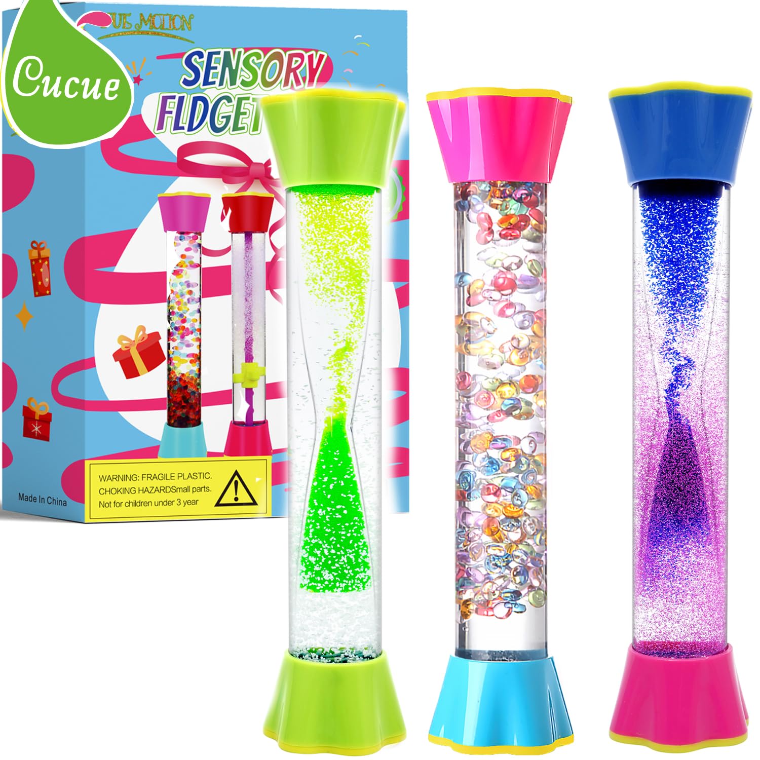 product_img5