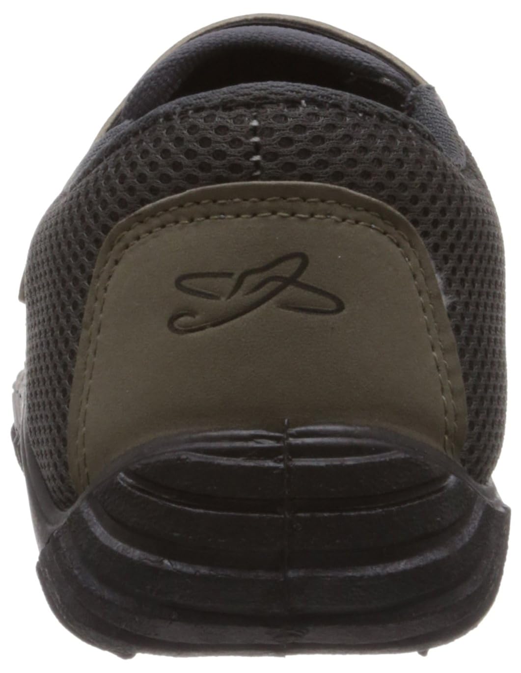 Buy Gliders (From Liberty) Men's Loafers and Mocassins at Amazon.in