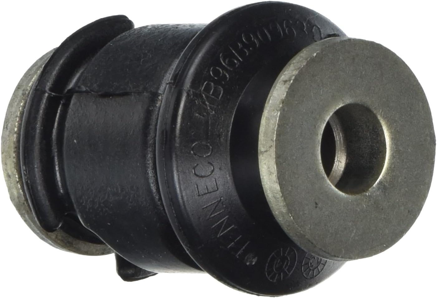 Mevotech (MK8588) Control Arm Bushing