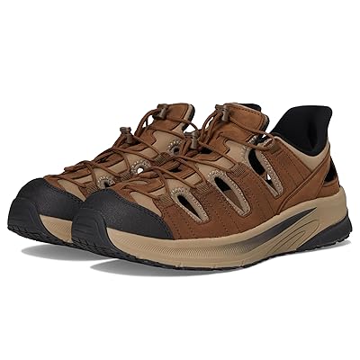 Orthofeet Saturn Men