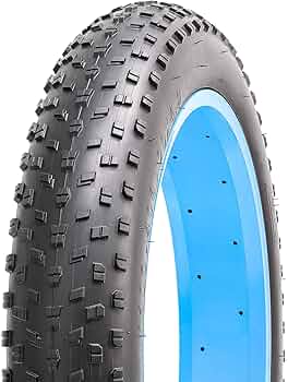 71zskGz8qQL._AC_UF350,