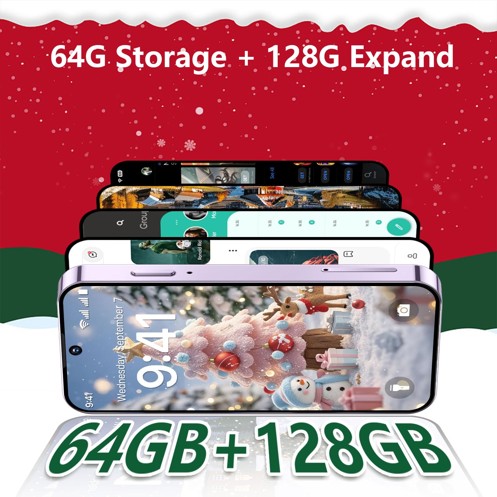 757356_4 757356_4