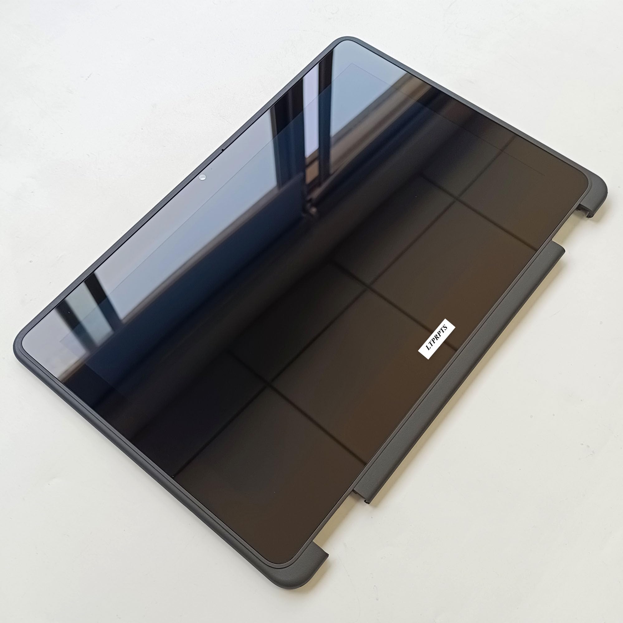 Écran LCD tactile FHD 23,8 antiéblouissement avec câble | France
