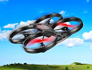 FACTOTUM×DRONE ピラミッド　バングル 大人気]FACTOTUM×DRONE ピラミッドスタッズバングル | BLK