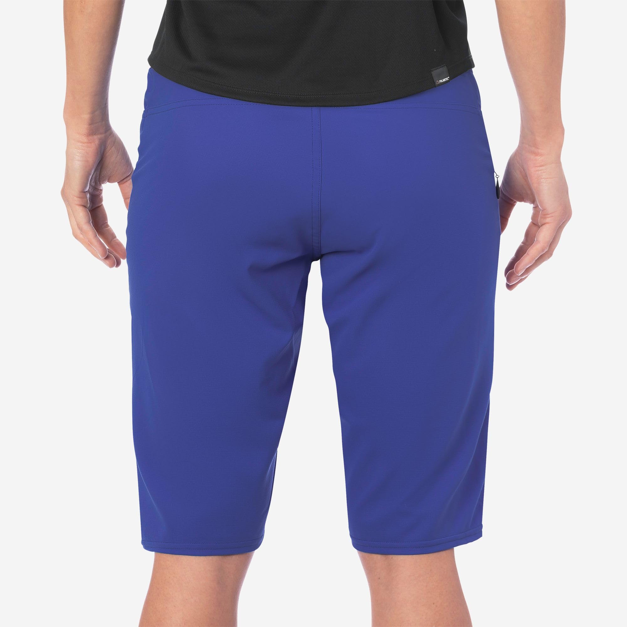 Giro W Arc Short - Odzież rowerowa. Kobiety