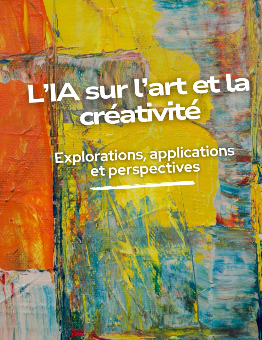 Léonard, Frida et les autres : comprendre l'art moderne sans jargon complexe - 13